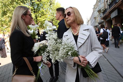 Daiva Rudokaitė su vaikais