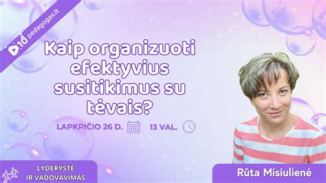 Akvile Žirgulytė su tėvais