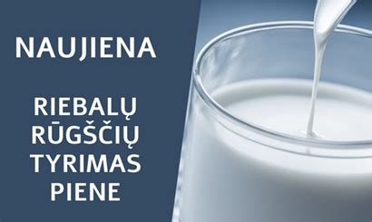 Rūgščių pieno produktų pasirinkimas kūdikiui