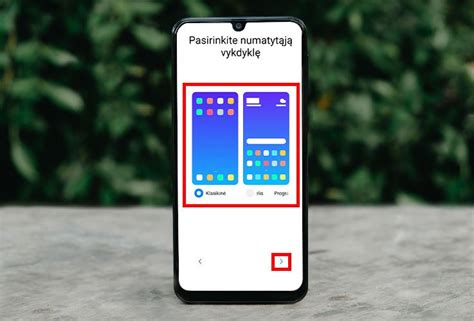 Vaiko telefono sekimo programėlių palyginimas