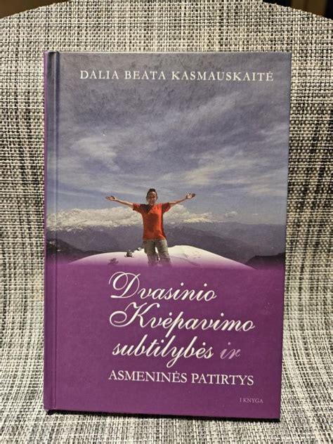 Asmeninės patirtys akušerijos skyriuose