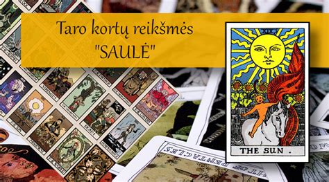 Nakšatrų savybės ir reikšmės