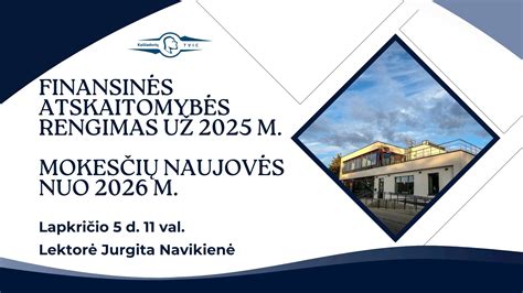 Žuvų ženklo finansinės svajos 2025 m.