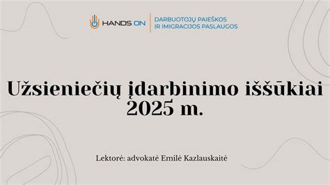 Dvynių ženklo komunikacijos iššūkiai 2025 m.