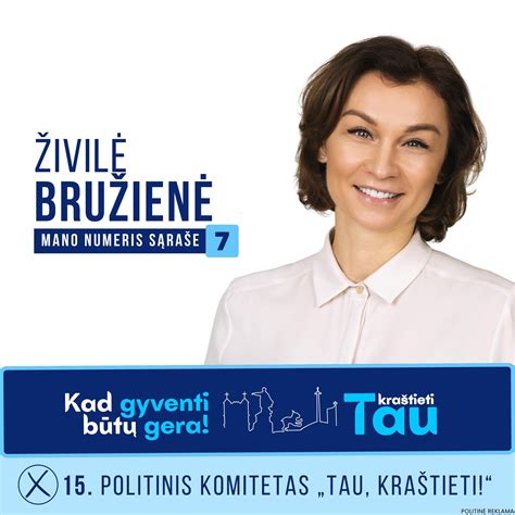 Mergelės ženklo bendravimo galimybės 2025 m.