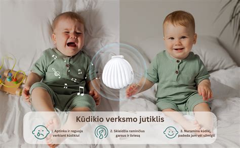 tėčio raminamo kūdikio iliustracija