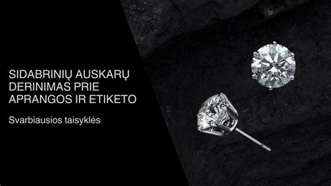 Aksesuarų derinimas prie paltuko