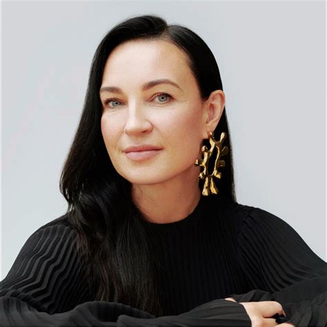 Gitana Bukauskienė žurnalistikos aplinkoje