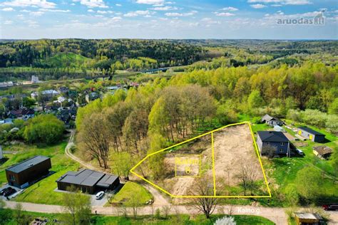 metaforiškas kelio ar kopimo į kalną vaizdas