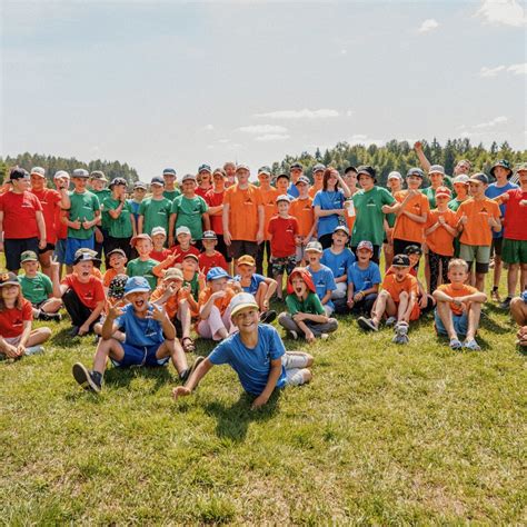 Vaikai mokosi savarankiškumo ruošdami maistą