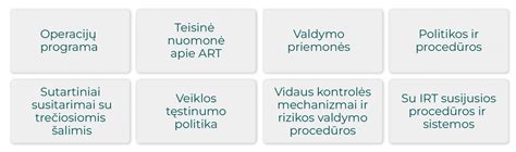 Teisminės procedūros, susijusios su nepilnamečio turtu