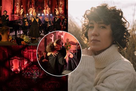 Simona Jakubėnaitė scenoje
