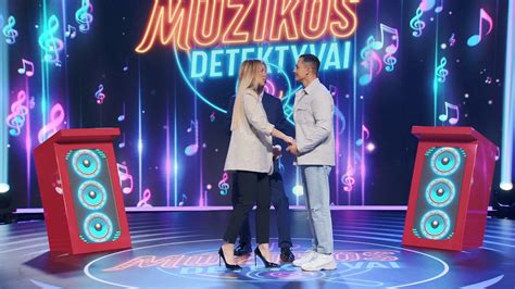 Muzikos studijų akimirka