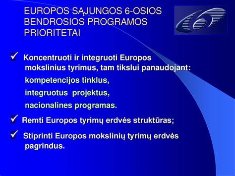 Senjorų namų infrastruktūra ir bendrosios erdvės