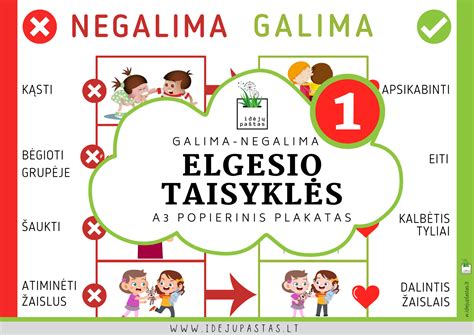 Tarybinės ateistinės propagandos plakatai, skirti vaikams