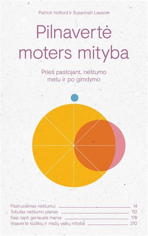 Moters siluetas prieš ir po gimdymo su koreguojančiais drabužiais