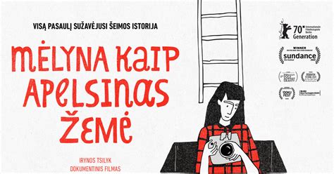 Žmonės, tyrinėjantys šeimos istoriją