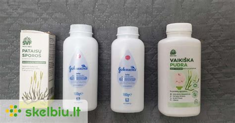 vaikiški homeopatiniai lašiukai buteliuke