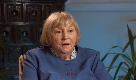 Audronė Galvonaitė kalba konferencijoje