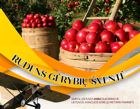 Gegutės kaimo bendruomenės šventė