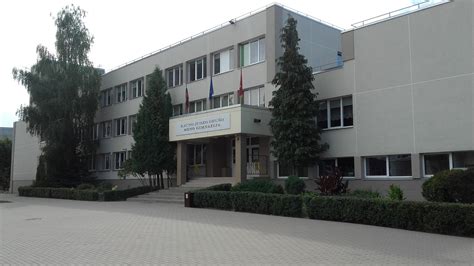 Kauno Juozo Grušo meno gimnazijos paroda