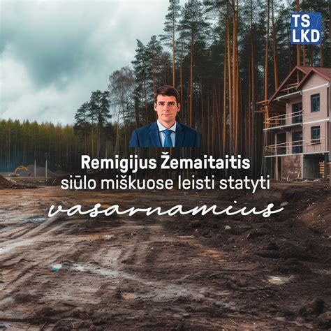 Lietuvos visuomenės požiūrio į negalią pokyčiai