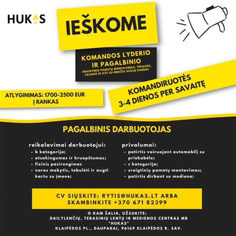 Draugiškas parduotuvės kolektyvas