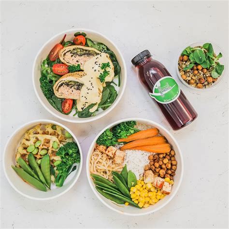 Subalansuotas maistas nėščiai katei