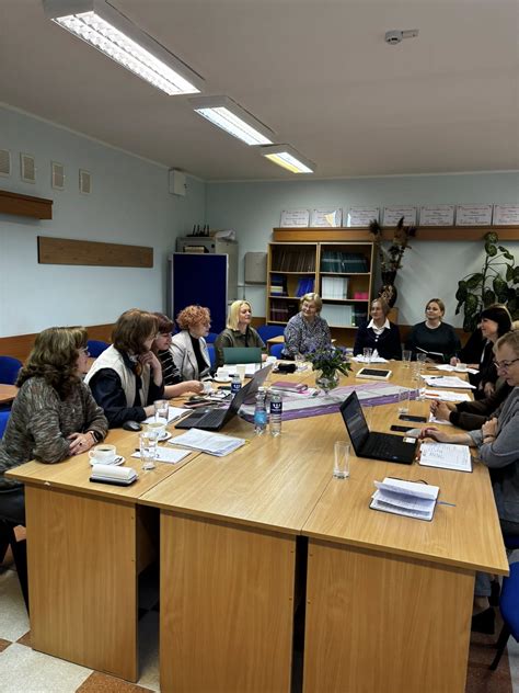 Tėvų forumas ir bendruomenė, keičiasi patirtimis