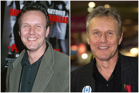 Aktoriai tada ir dabar