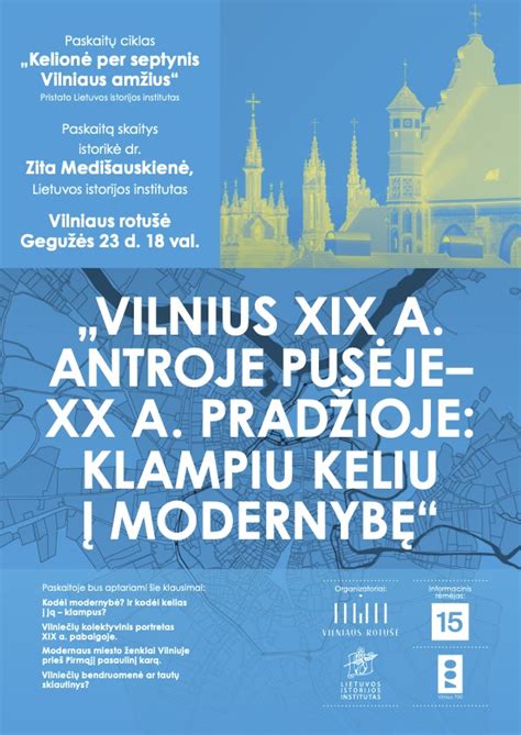 Vakcinacijos institutas Vilniuje XIX a. pradžioje