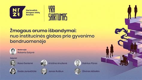 Scheminė iliustracija, vaizduojanti perėjimą nuo institucinės globos prie šeimos modelio