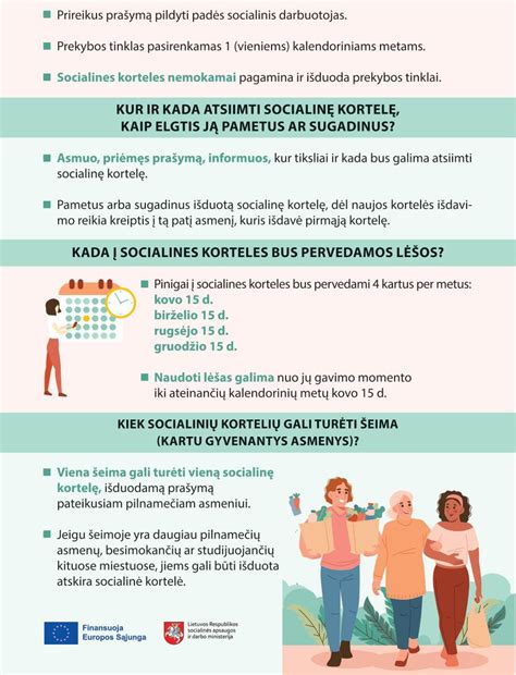 Žmonės pildo dokumentus socialinės paramos skyriuje