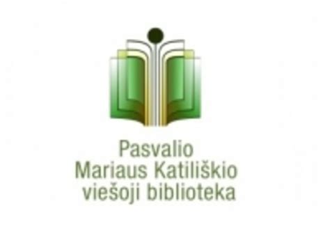 Pasvalio biblioteka prieškario metais