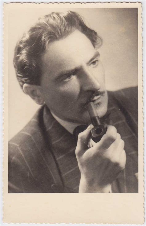 Marius Katiliškis namai Lemonte, JAV