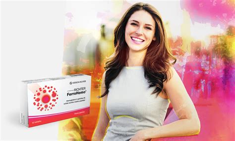 Geležies svarba nėštumo metu