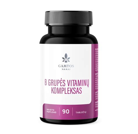 Vitaminai ir geležies pasisavinimas