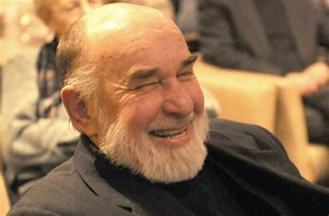 Antanas Šurna teatro scenoje