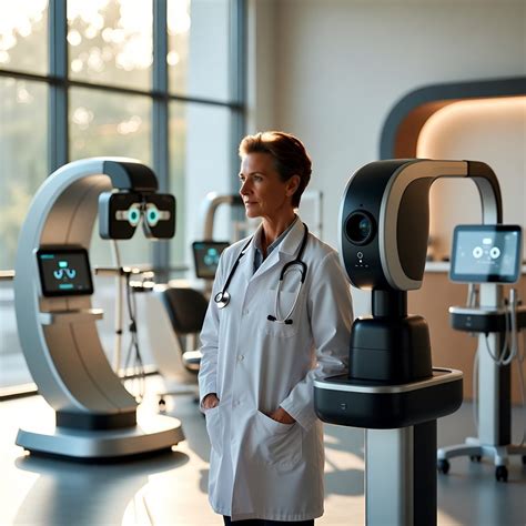 Simptomai, rodantys, kad reikia kreiptis į gydytoją