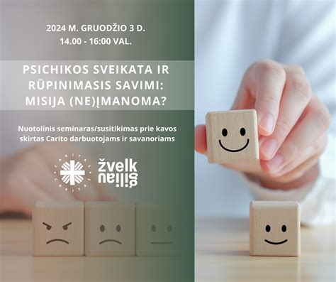 Mediacijos svarba konfliktų sprendime