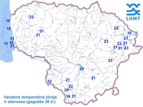 Kūdikio maudynių trukmė ir vandens temperatūra