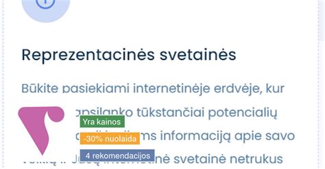 Internetinių skelbimų portalas