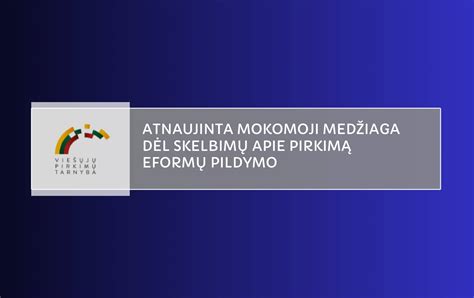mokomoji medžiaga vaikams