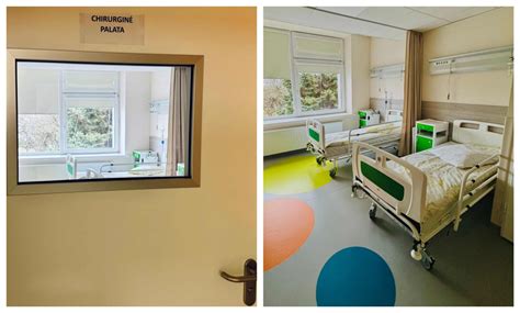 Simbolinė iliustracija vaikų chirurgijos operacijos