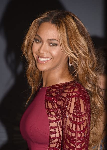 Beyonce nėščia