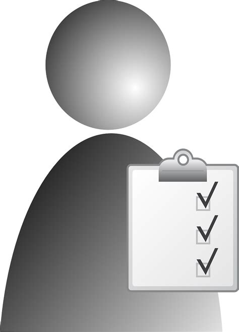 Simptomų kontrolinis sąrašas