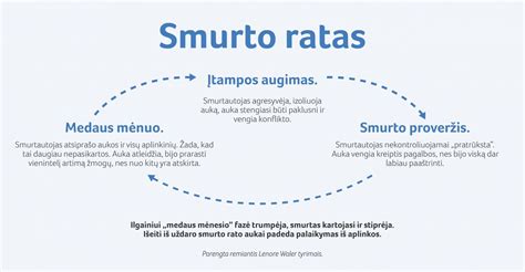Schema: Seksualinio smurto formos ir aplinkos