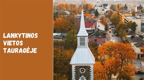 Ąžuolyno parko įvairovė ir lankytinos vietos