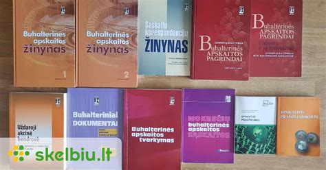 Archyviniai dokumentai ir bažnytinės knygos