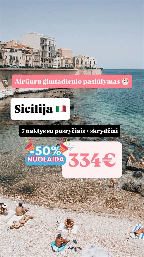 vaizdingas Koso salos smėlio paplūdimys su žydra jūra